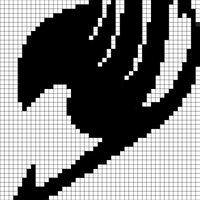 2490A301-5BDC-4EF1-8511-E9AF7CB0EF62.jpeg