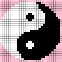 Unknown.png