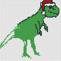 dino jumper 