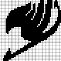 Fairy_tail 43x49.jpg