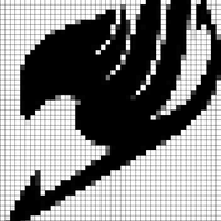 210px-Fairy_tail_logo.jpg