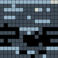 312833596_1119872972250235_7598114097371539731_n.jpg