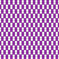 thread lace