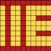 chiefs.jpeg