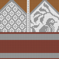 left.PNG