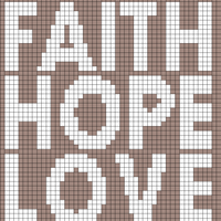 Faith-hope-love-community.jpg