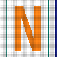 Neddie Blanket