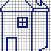Harrys House part 2