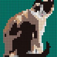Rocky1.png