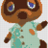 Tom_Nook_NH.webp