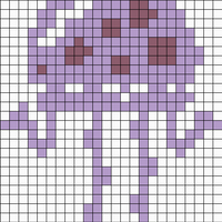 jellyshrug.PNG