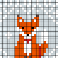 foxie