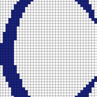Copy of C