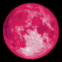 moon.png