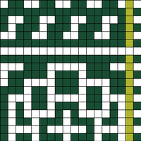 floral mosaic draft 4