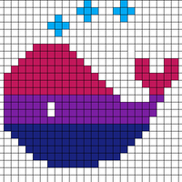 BisexuWhale