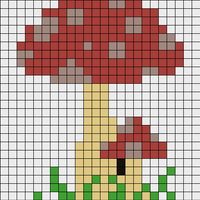 mushroomdrawing.jpg
