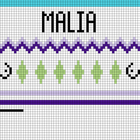 Copy of mikhaila