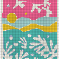 Copy of Matisse.png