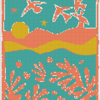 Copy of Matisse.png