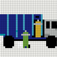 Garbage truck.jpeg
