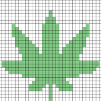 weed plant