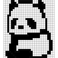 panda 1.JPG