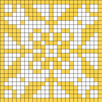 25x25 1