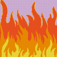 Copy of Copy of Fire-artwork.jpg