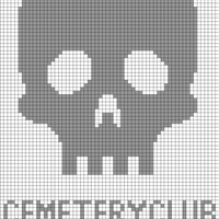 logo1.jpg