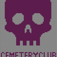 Cemeteryclub1