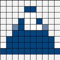 sugarloaf.png