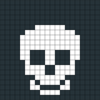 Copy of skull