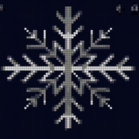 Screenshot_20221027-181505_Google.jpg