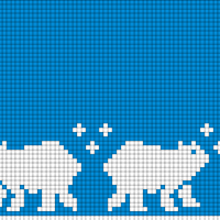 Copy of Bear swatch