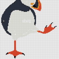 PUFFIN.jpeg
