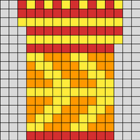 test2