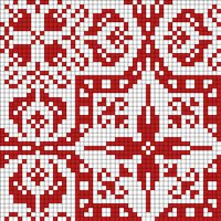 Copy of tiles