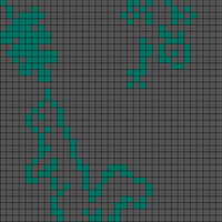 Mitten left.png