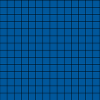 checkered 