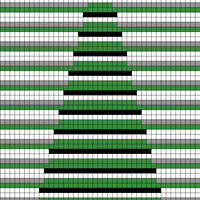 Illusion Tree 