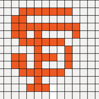 E9F27A8D-6992-481F-A622-4B7B5AC577C2.jpeg
