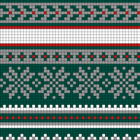 reindeer