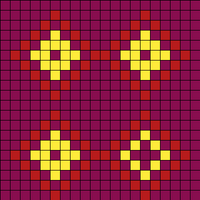 Laudna