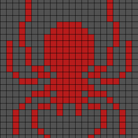 Spider