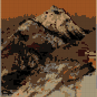 montaña-73.png