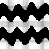 lokki.webp