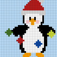 Copy of Christmas Patterns 2.jpeg