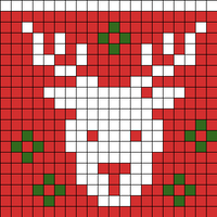 Reindeer