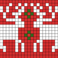 Elk revision